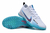 Nike Air Zoom Mercurial Vapor XV Pro - comprar online