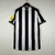 Camisa Newcastle United 23/24 - loja online