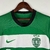 Camisa Sporting 23/24 - comprar online