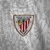 Camisa Athletic Bilbao 23/24 - loja online