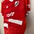 Camisa River Plate 23/24 - loja online