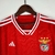 Camisa Benfica 23/24 - comprar online