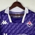 Camisa Fiorentina 23/24 - comprar online