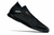 Chuteira adidas Predator Edge .1 Futsal - loja online