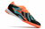 Chuteira Adidas X Speed Portal 3 Futsal