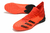 Chuteira adidas Predator Freak .3 Futsal - comprar online