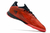 Chuteira Adidas X Speed Flow .1 Futsal - loja online