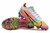 Chuteira Nike Mercurial Vapor Dragonfly 14 Elite Campo - comprar online