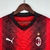 Camisa Milan 23/24 - comprar online