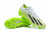 Chuteira Adidas X Crazyfast.1 Campo - loja online