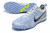 Chuteira Nike Zoom Vapor 14 Pro Society - comprar online