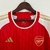 Camisa Arsenal 23/24 - comprar online