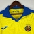 Camisa Villarreal 100 anos 23/24 - comprar online