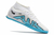 Chuteira Nike Zoom Mercurial Superfly 9 Academy Futsal - loja online