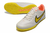 Chuteira Nike React Tiempo Legend 9 Pro Futsal - comprar online