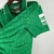 Camisa Real Betis 23/24 - comprar online