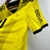 Camisa Peñarol 23/24