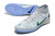 Chuteira Nike Mercurial Superfly 8 Academy Futsal - comprar online