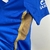 Camisa Leicester City 23/24 - loja online