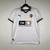 Camisa Valencia 23/24