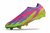 Chuteira Adidas X Crazyfast + Campo - comprar online