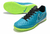 Chuteira Nike Legend VIII Academy Futsal - comprar online