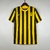 Camisa Al-Ittihad 23/24