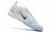 Imagem do Chuteira Nike Zoom Vapor 14 Futsal