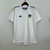 Camisa Leeds United 23/24