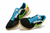 Chuteira Nike Streetgato Futsal - loja online