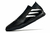 Imagem do Chuteira adidas Predator Edge .1 Futsal