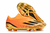 Chuteira Adidas X Speed Portal + Campo