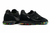 Chuteira Nike Premier II sala Futsal - comprar online