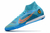 Chuteira Nike Mercurial Superfly 9 Elite Futsal - comprar online