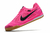 Imagem do Chuteira Nike SB Gato Futsal