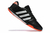 Imagem do Chuteira Adidas Top Sala Futsal