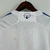 Camisa Leeds United 23/24 - comprar online