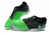 Imagem do Chuteira Nike Lunar Gato II Futsal