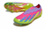 Chuteira Adidas X Crazyfast + Campo - comprar online