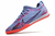 Chuteira Nike Air Zoom Mercurial Vapor XV Pro Futsal - loja online