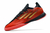 Imagem do Chuteira Adidas X Speed Flow .1 Futsal