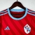 Camisa Celta de Vigo 23/24 - comprar online