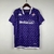 Camisa Fiorentina 23/24