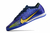 Chuteira Nike Air Zoom Mercurial Vapor XV Elite Futsal - loja online