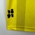 Camisa Peñarol 23/24 - comprar online