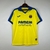 Camisa Villarreal 100 anos 23/24