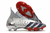 Chuteira Adidas Predator Freak+ Campo