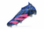 Chuteira Adidas Predator Accuracy + Campo - loja online