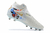 Imagem do Chuteira Nike Phantom GX Elite FG Campo