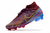 Chuteira Nike Air Zoom Mercurial Superfly IX Elite Campo - loja online